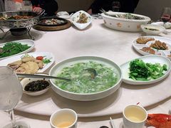 -石浦大酒店(百丈店)