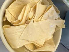 -曲氏老北京铜锅涮肉•火锅(不老街店)