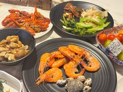 -大桶水·全国旗舰店(体育路店)