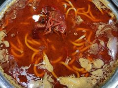 -辣盆盆麻辣小龙虾(哈尔滨总店)
