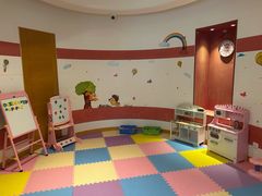 -三亚海棠湾万丽度假酒店