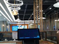 -九龙茶记·粤式餐厅融合菜(鹭江店)