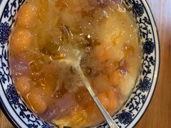 -袁妈红豆汤(重庆总店)