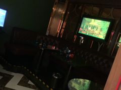 -GalaCity上海歌城(杨浦百联店)