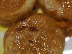 -潮信鱼头王(西环店)