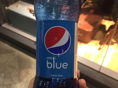 -砂之船奥莱(南京江宁店)