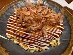 -山杏yama-katsu·吉列炸物