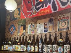 -小川洋风料理(江汉路店)