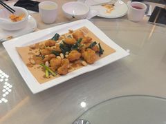 -普天和酒楼(天津之眼店)