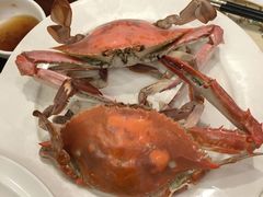 -味茂·老船夫1927(东海东路店)