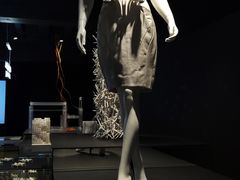 -现代汽车文化中心 Hyundai Motorstudio Beijing