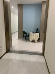 -云南吴氏嘉美医疗美容医院