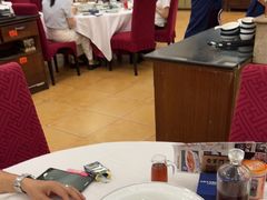 -金百门·顺德海鲜酒家(陈村店)