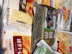 -永辉超市(百子湾店)