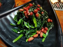 -红小姐的烤肉店(西三旗店)