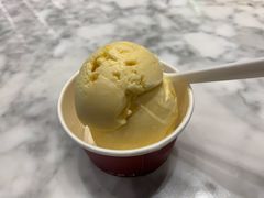 -哈根达斯(美罗城店)
