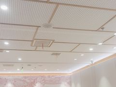 -喜家德虾仁水饺(青岛永旺东部店)