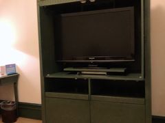 -北京天湖会议中心