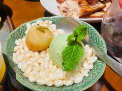 -包整·丝娃娃(一览甲秀楼风景店)