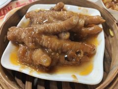 -点都德(北京路贰店)