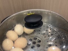 -琪航·健身+普拉提(嘉定北地铁站店)