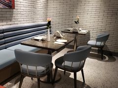 -花家怡园(崇文门·哈德门广场店)