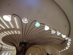 -点心传说·粤菜点心(佐阾虹湾店)