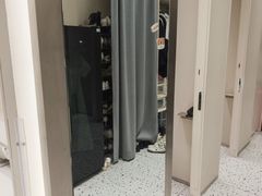 -海马体照相馆(广州新世界云门New park店)