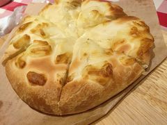 -西贝(紫荆广场店)