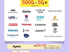 -上海第一八佰伴