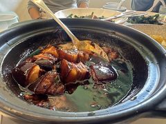 -沈灶河豚宴·河豚融合餐厅(汉中路店)