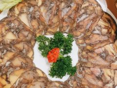 -湯系·煲汤手艺人(东二环泰禾广场店)