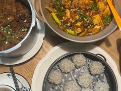 -董厨煨汤馆(车站路店)