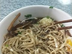 -美味斋(西北街店)