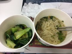 -味然香(起义路店)