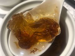 -红棉中餐厅·广州海航威斯汀酒店