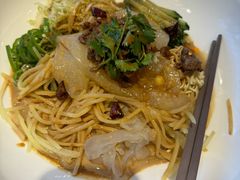 -老妈菜馆(建设街店)