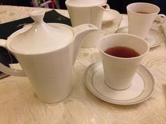 iphone_upload_pic-燕庭·纯燕窝·甜品下午茶(南京西路店)