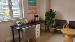 -北京亚运村美中宜和妇儿医院