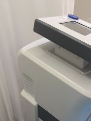 -深圳米兰柏羽医疗美容医院