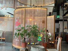-大鱼徽州·寻味徽菜(星光总店)