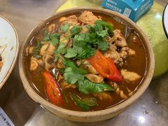 -小山寨(天润城店)