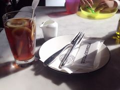 PizzaExpress&nbsp;马上诺(长泰广场店)-玛尚诺Pizza&Bar(长泰广场店)
