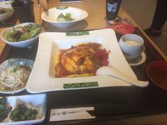 -琴寿司居酒屋(软件园店)