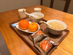 -守田肩颈·推拿SPA(颐豪旗舰店)