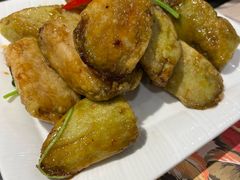 -虾饺妹·粤式手工点心(水荫路店)