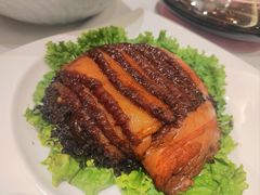 -沸腾鱼乡(知春路分店)