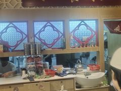 -赵记传承(广州越秀五羊新城店)