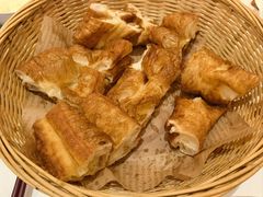 -宁波饭店·甬味灶(马园路店)