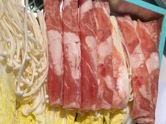 -3号仓库·创意中国菜(嘉兴龙鼎万达店)